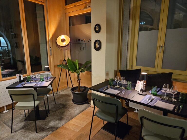 00a7c48b-3447-4ec5-a1d8-fc9ec5cd9aba