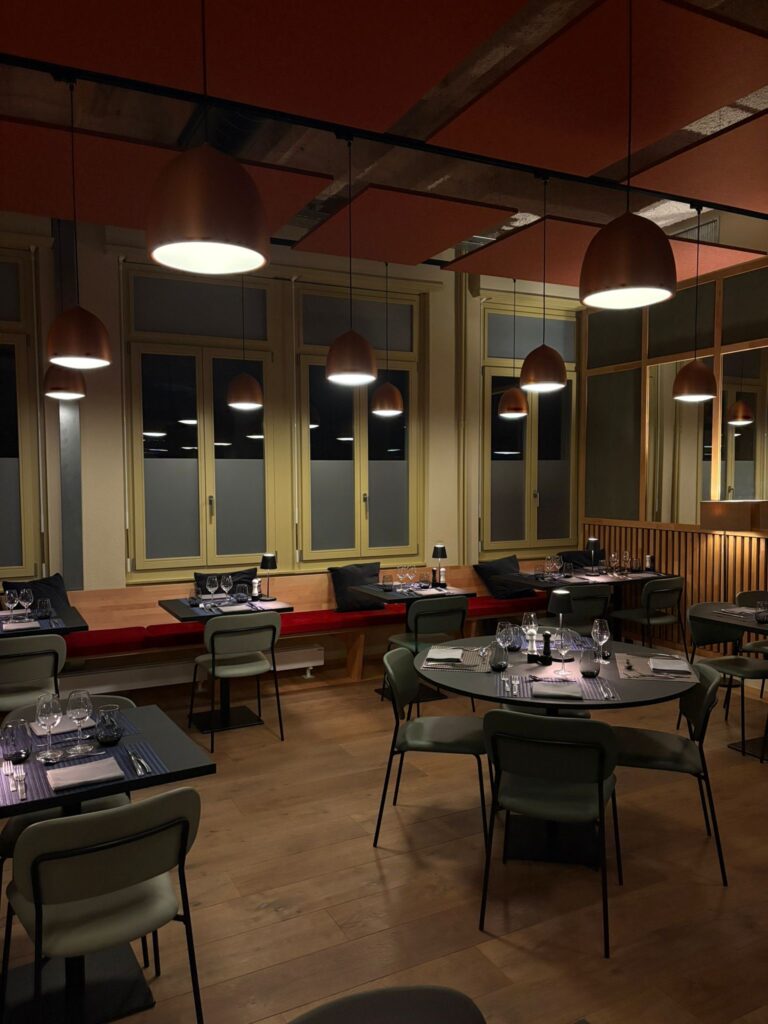 183d4aa2-d50d-4b54-a98e-780aa31a94d2