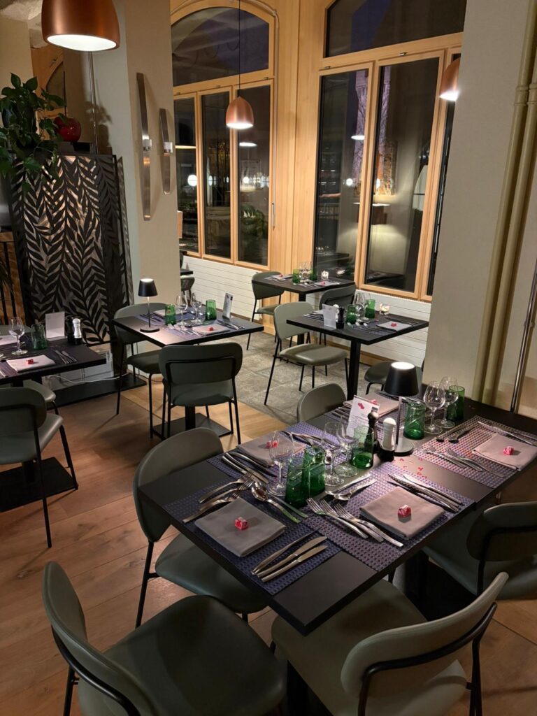 1982c605-6552-4386-acc6-4e373bf3a427