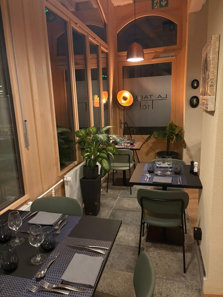 3171ce5c-30c5-426a-8159-31e12709187a