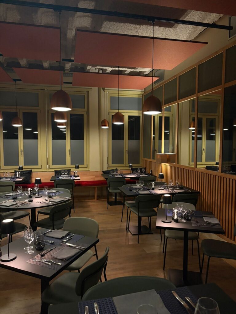 33c2761a-c218-4805-8088-0f639e63f334