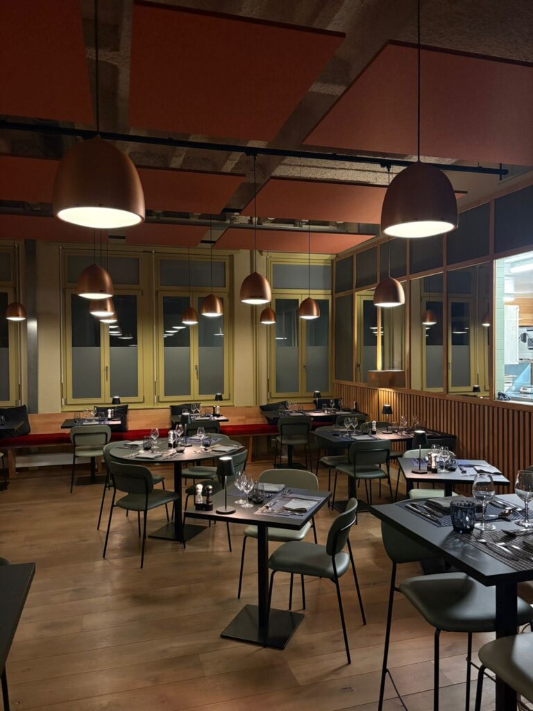 5ee87446-3c34-4d62-9e40-0a02782397b4