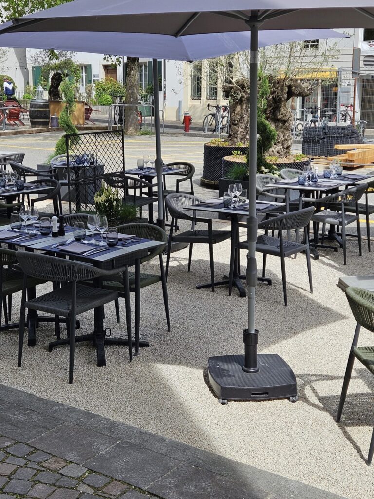 69992420-4fd9-48a0-8033-20bd8f5c54a4