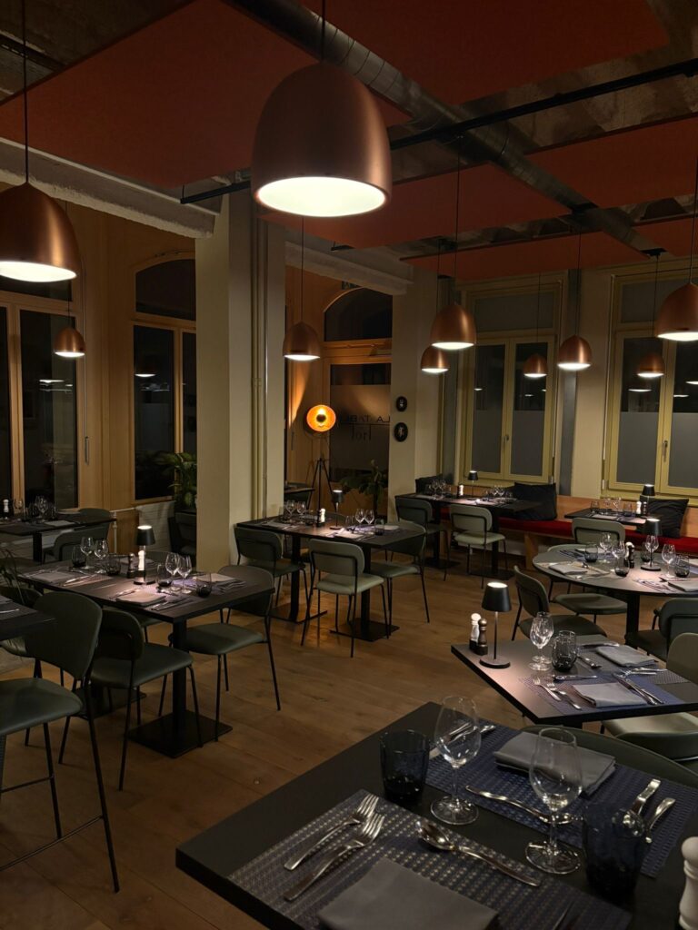 7e47983c-48c1-4d96-9ce2-82b8c74ee544