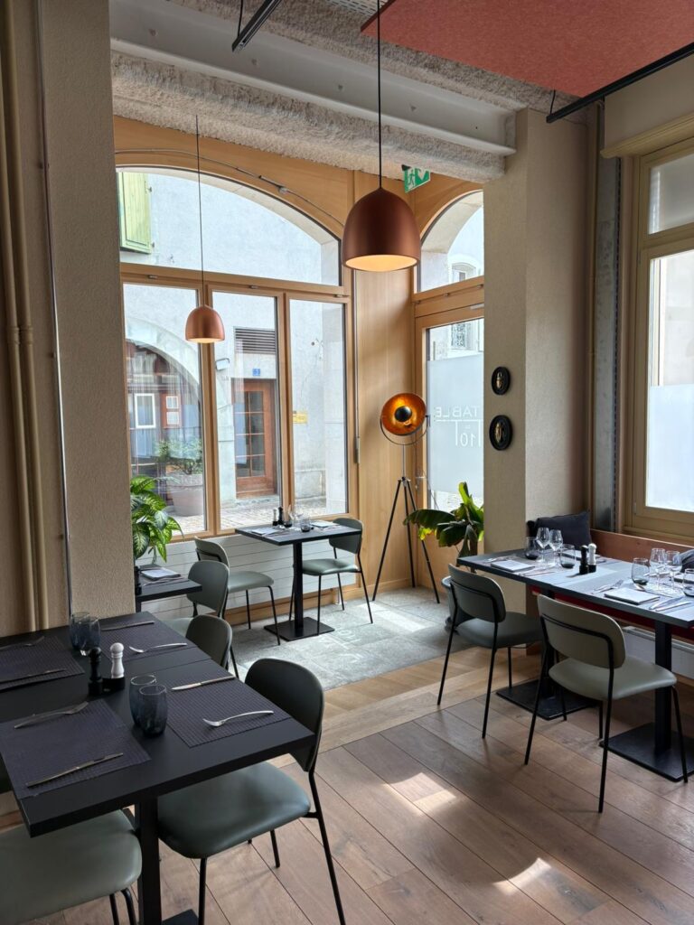 905b5d9a-9b5e-4cb8-b6c4-4314d709827e