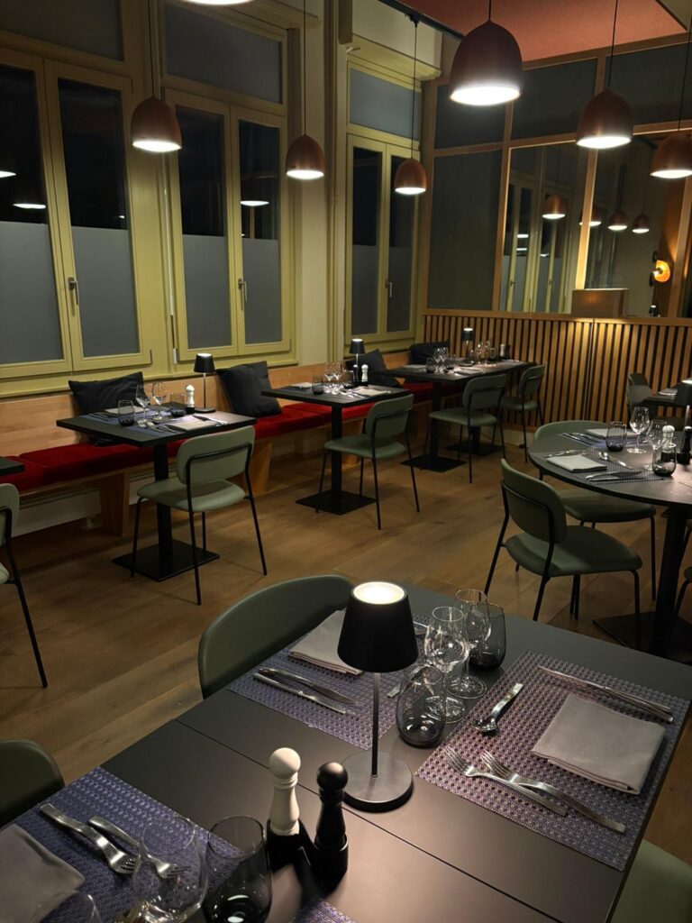 a1d7564a-855b-46ff-85be-4c38fbb284bd