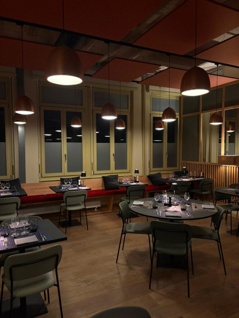 c7e6d4dd-6d3f-4132-85b1-18057d1f6e71