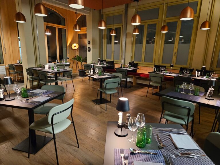 cbad584b-06d9-4295-82b1-1dce009833d6