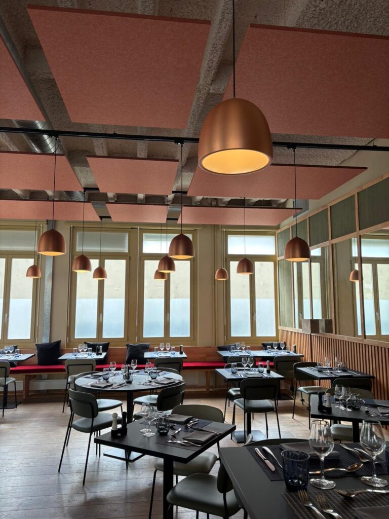 d8cf6b96-e890-487a-b325-b953b6d5f38b