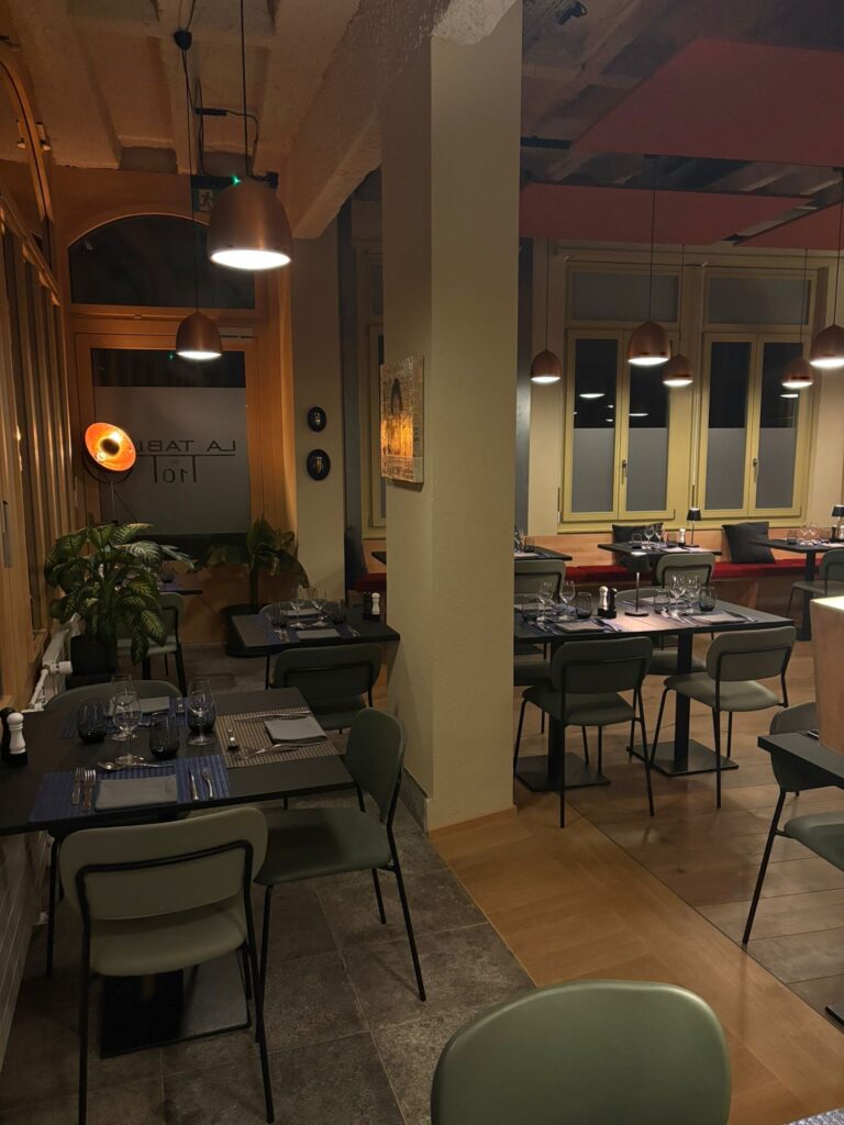 f6f8072e-8c94-42bb-9f37-349f7d885af2