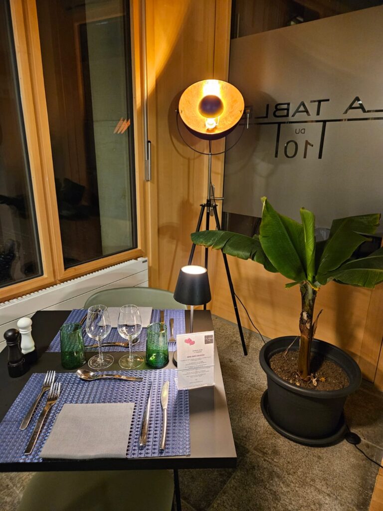 fcb36128-97bd-4d60-a802-f7cbf9ef615d